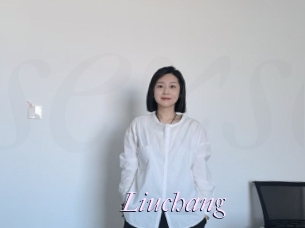 Liuchang