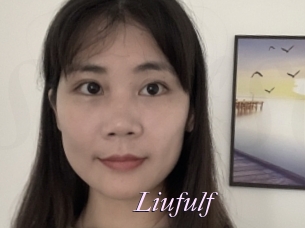 Liufulf