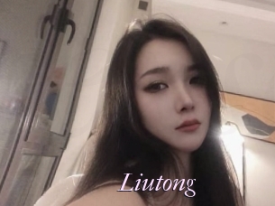 Liutong