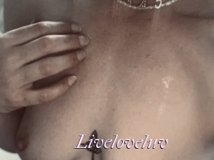 Liveloveluv
