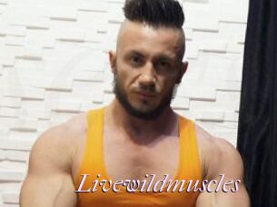 Livewildmuscles