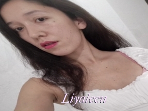 Liyaleen