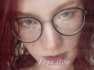 Liyasilva