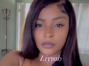 Liyyah