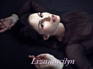 Lizamarilyn