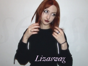 Lizaswag