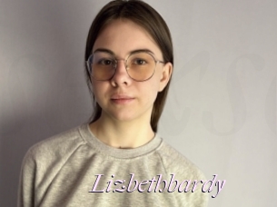 Lizbethbardy