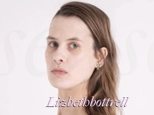 Lizbethbottrell
