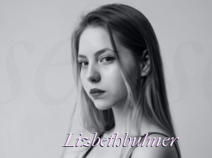 Lizbethbulmer