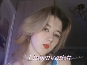 Lizbethcatlett