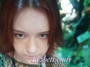 Lizbetheady