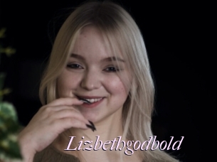 Lizbethgodbold