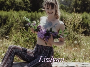 Lizlynn