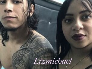 Lizmichael