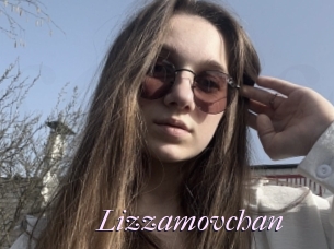 Lizzamovchan