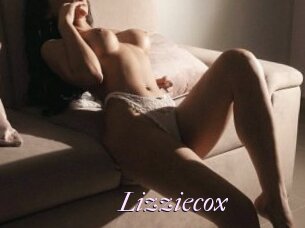 Lizziecox