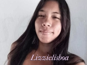 Lizzielisboa