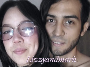 Lizzyandmark