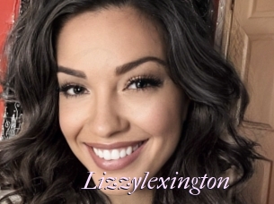 Lizzylexington