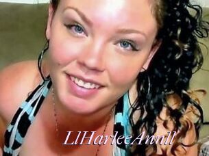 LlHarleeAnnll