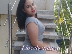 Llovely_andrea