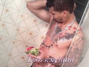 Lobo_sexy_latin