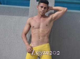 Logan202