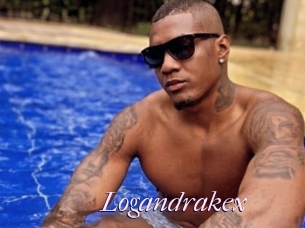 Logandrakex