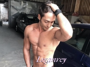 Loganrey