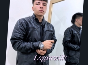 Loganwills