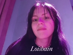 Loisbain