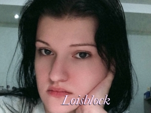 Loisblock