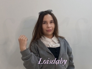 Loisdaby