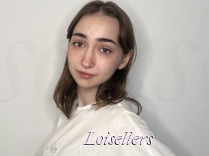 Loisellers
