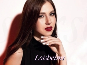 Loishelms