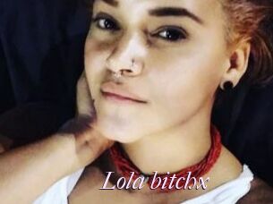 Lola_bitchx