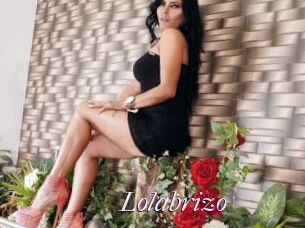 Lolabrizo