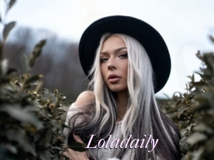 Loladaily