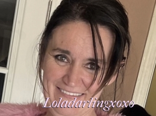 Loladarlingxoxo