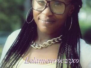 Lolamonroe23xo