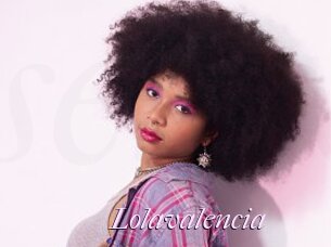 Lolavalencia