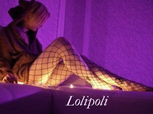 Lolipoli