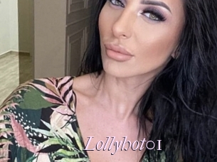Lollyhot01