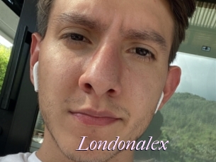 Londonalex