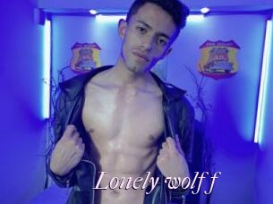 Lonely_wolf_f