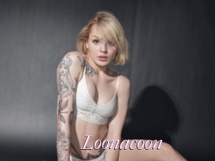 Loonacoon