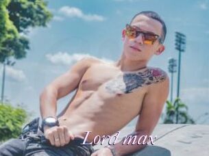 Lord_max