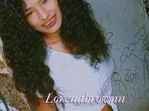 Lorenabrownn