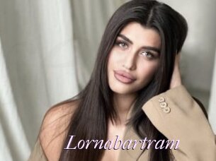 Lornabartram