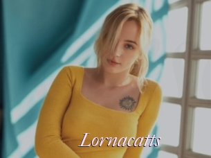 Lornacatts